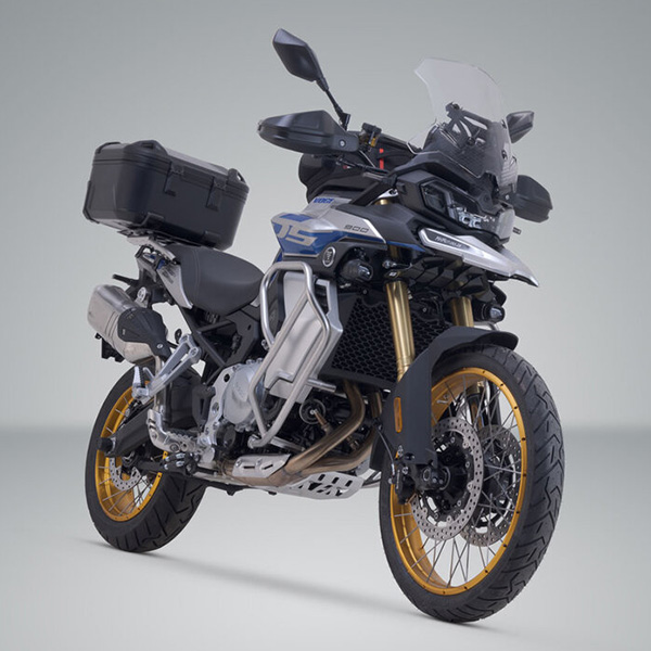 Gpt 02 643 65000 B 2 Xl